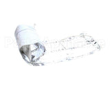 02.05.308.00 Hatco 225W 120V 9.75&12 X 29 Blanket