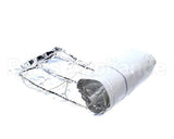 02.05.308.00 Hatco 225W 120V 9.75&12 X 29 Blanket