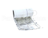 02.05.308.00 Hatco 225W 120V 9.75&12 X 29 Blanket