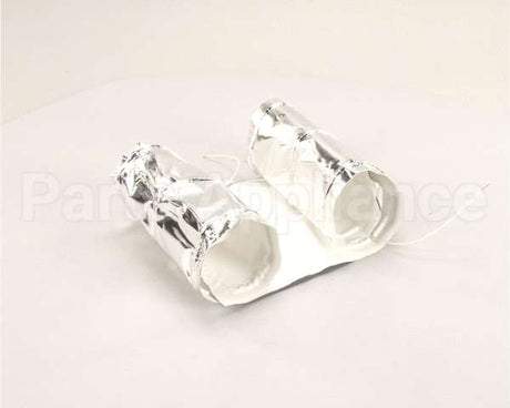 02.05.309.00 Hatco 275W 120V 9.75&12 X 35 Blanket