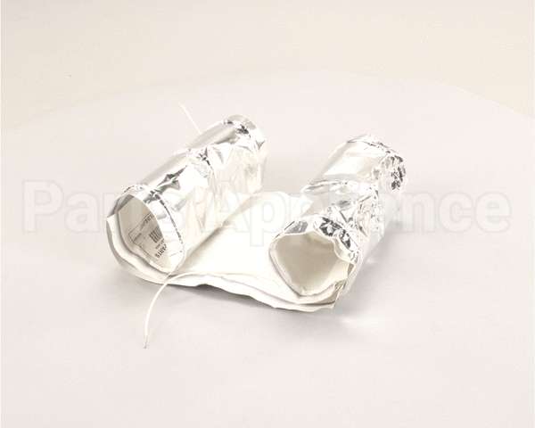 02.05.309.00 Hatco 275W 120V 9.75&12 X 35 Blanket