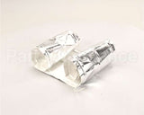 02.05.309.00 Hatco 275W 120V 9.75&12 X 35 Blanket