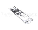 02.05.316.00 Hatco 225W 230V 9.75&12 X 29 Blanket