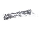 02.05.316.00 Hatco 225W 230V 9.75&12 X 29 Blanket