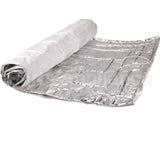02.05.339 Compatible Hatco Element, Foil(120V, 520W)