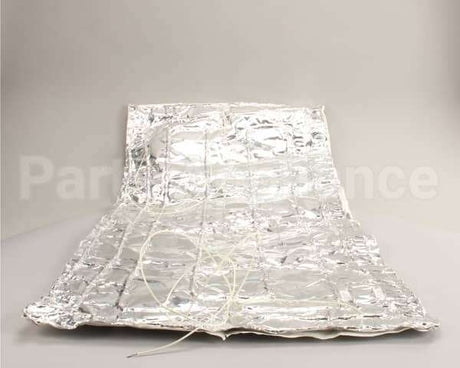 02.05.339.00 Hatco 520W 120V Blanket Heater