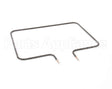 02.05.415.00 Hatco 1100W 120V Hdw-Mn Element