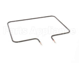 02.05.415.00 Hatco 1100W 120V Hdw-Mn Element