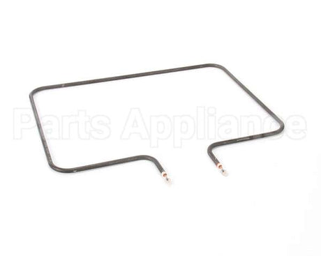 02.05.415.00 Hatco 1100W 120V Hdw-Mn Element