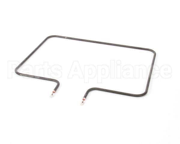 02.05.415.00 Hatco 1100W 120V Hdw-Mn Element