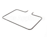 02.05.415.00 Hatco 1100W 120V Hdw-Mn Element