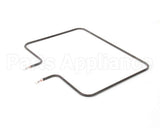 02.05.415.00 Hatco 1100W 120V Hdw-Mn Element