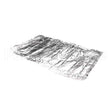 02.05.436.00 Compatible Hatco 555W 120V Grsb18X30 Blkt