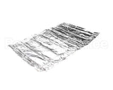 02.05.436.00 Hatco 555W 120V Grsb18X30 Blkt