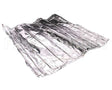 02.05.437.00 Hatco 875W 120V Grsb30X30 Blkt