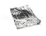 02.05.449.00 Hatco 505W 120V Sds-36 Base Blkt