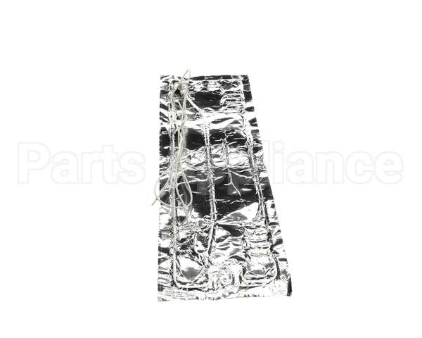 02.05.468.00 Hatco 106W 120V Pws-24Xx Blkt