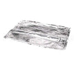 02.05.475.00 Compatible Hatco 249W 120V Pws-2424 Blkt
