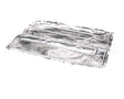 02.05.475.00 Hatco 249W 120V Pws-2424 Blkt