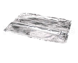 02.05.475.00 Hatco 249W 120V Pws-2424 Blkt