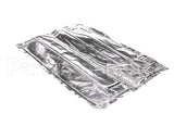 02.05.475.00 Hatco 249W 120V Pws-2424 Blkt