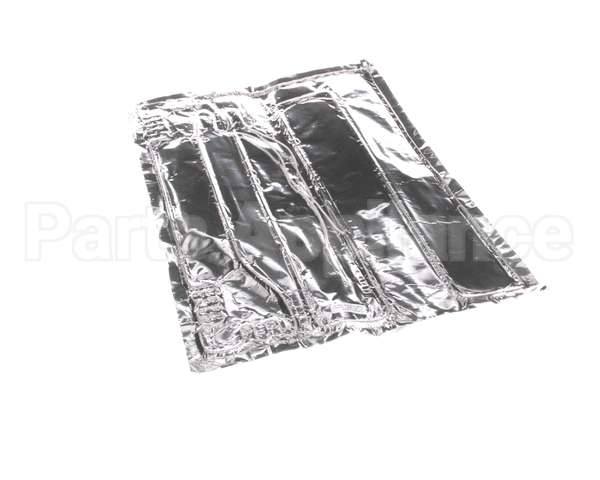 02.05.475.00 Hatco 249W 120V Pws-2424 Blkt