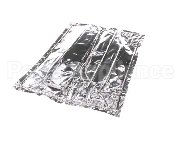 02.05.475.00 Hatco 249W 120V Pws-2424 Blkt