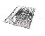 02.05.475.00 Hatco 249W 120V Pws-2424 Blkt