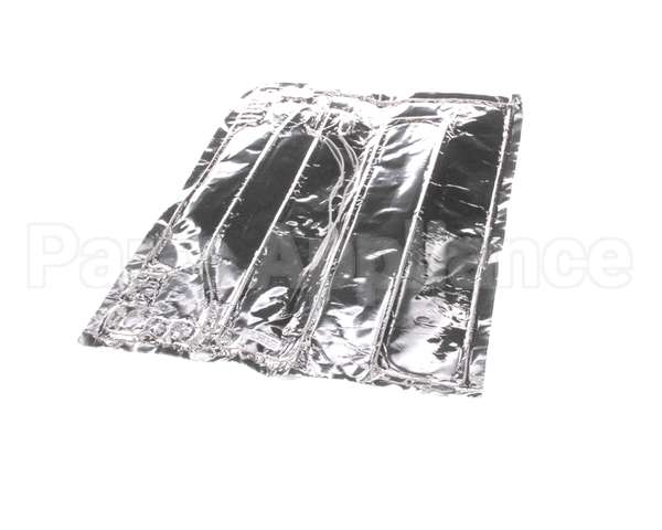 02.05.475.00 Hatco 249W 120V Pws-2424 Blkt