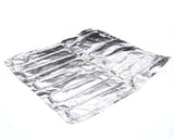 02.05.486.00 Hatco 330W 120V Blkt Fry Station