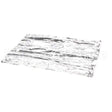 02.05.504.00 Compatible Hatco 220W 120V Grfhs-16 Blanket Ele