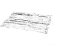 02.05.504.00 Hatco 220W 120V Grfhs-16 Blanket Ele