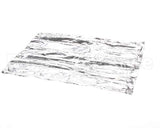 02.05.504.00 Hatco 220W 120V Grfhs-16 Blanket Ele