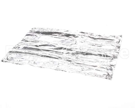 02.05.504.00 Hatco 220W 120V Grfhs-16 Blanket Ele
