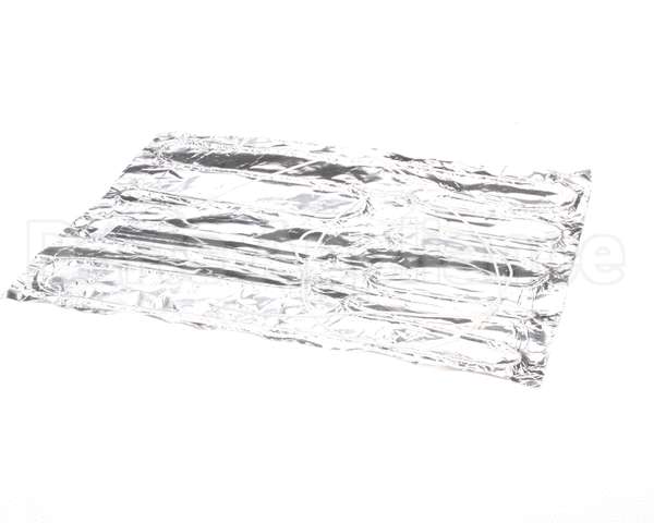 02.05.504.00 Hatco 220W 120V Grfhs-16 Blanket Ele