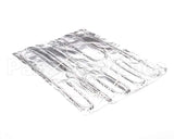 02.05.504.00 Hatco 220W 120V Grfhs-16 Blanket Ele