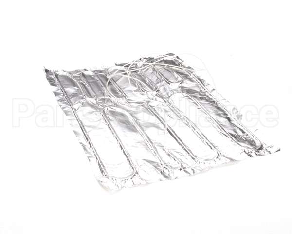 02.05.504.00 Hatco 220W 120V Grfhs-16 Blanket Ele