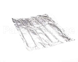 02.05.504.00 Hatco 220W 120V Grfhs-16 Blanket Ele