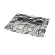 02.05.524.00 Compatible Hatco 210W 120V Blkt Htr Grsb 14X11