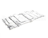02.05.544.00 Hatco 350W 120V Grsb 24" Wide Blkt
