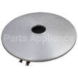 02.05.595 Compatible Hatco Heating Element - 220V/1250W