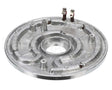 02.05.595.00 Hatco 1360W 240V,Element,Rhw