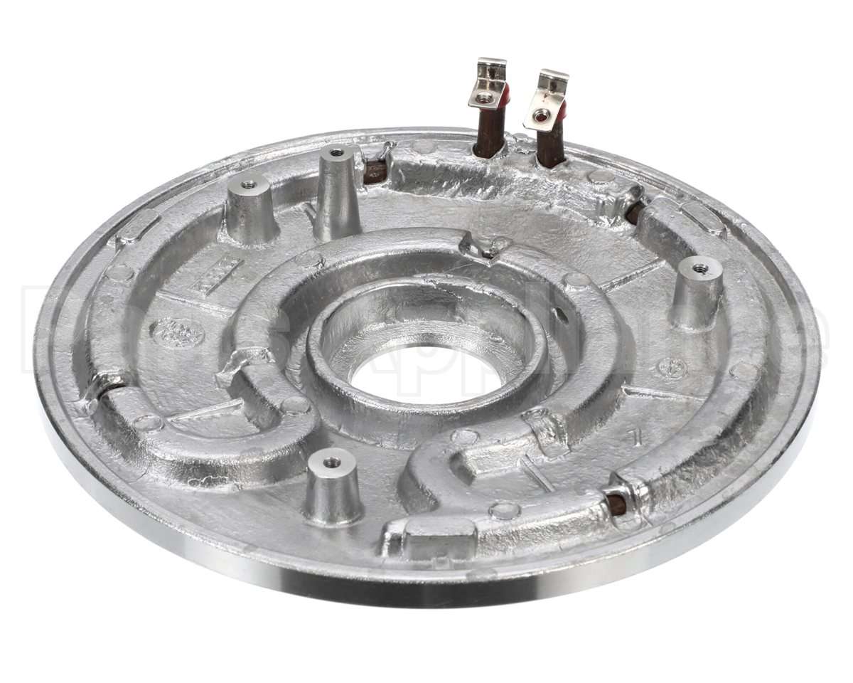 02.05.595.00 Hatco 1360W 240V,Element,Rhw
