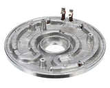 02.05.595.00 Hatco 1360W 240V,Element,Rhw