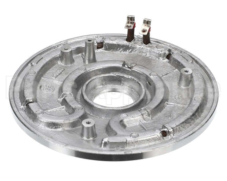 02.05.595.00 Hatco 1360W 240V,Element,Rhw