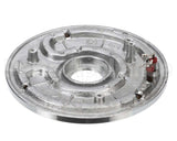 02.05.595.00 Hatco 1360W 240V,Element,Rhw