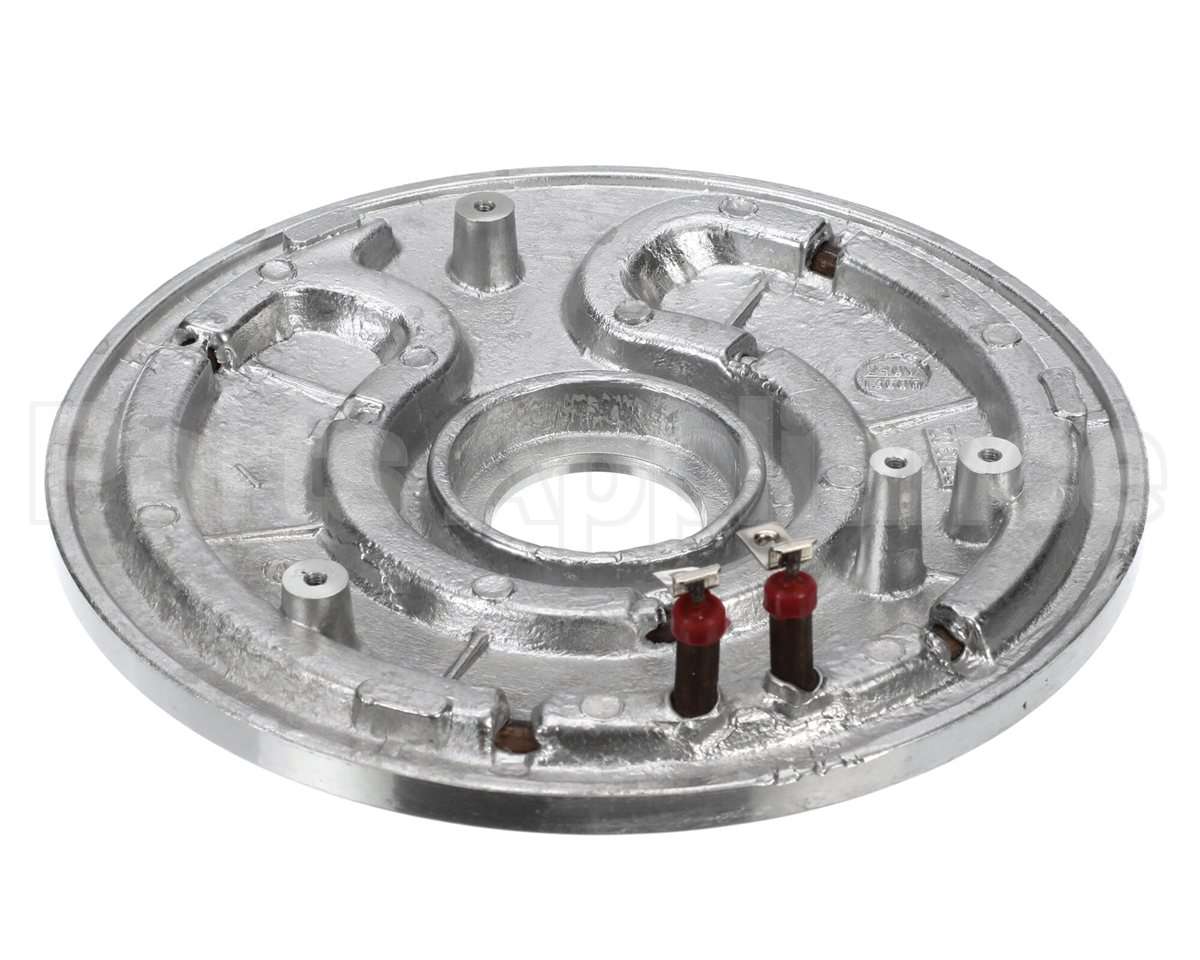 02.05.595.00 Hatco 1360W 240V,Element,Rhw