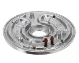 02.05.595.00 Hatco 1360W 240V,Element,Rhw