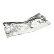 02.05.600.00 Compatible Hatco 635W 120V Blkt Heater Grss 18X24