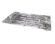 02.05.601.00 Hatco 780W 120V Blkt Heater Grss 18X30